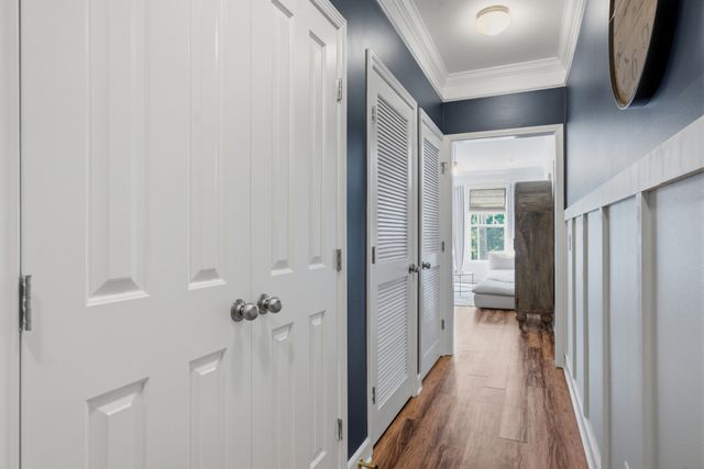 2310 Elliott Ave Apt 314, Nashville, TN 37204