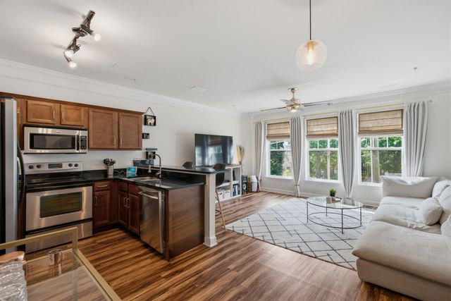 2310 Elliott Ave Apt 314, Nashville, TN 37204