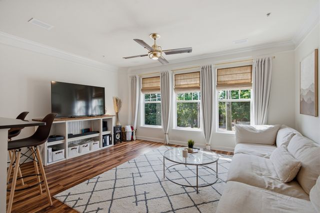 2310 Elliott Ave Apt 314, Nashville, TN 37204