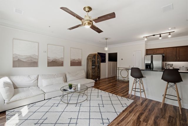 2310 Elliott Ave Apt 314, Nashville, TN 37204