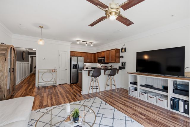 2310 Elliott Ave Apt 314, Nashville, TN 37204