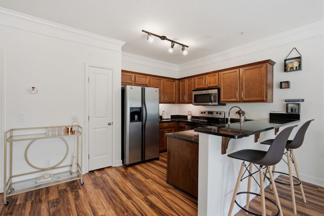 2310 Elliott Ave Apt 314, Nashville, TN 37204