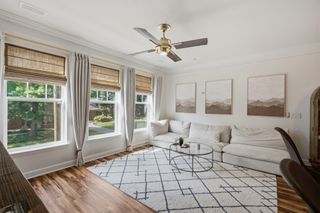 2310 Elliott Ave Apt 314, Nashville, TN 37204
