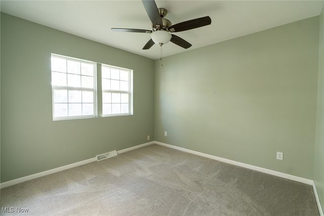 2601 Sherwood Drive, Lorain, OH 44053