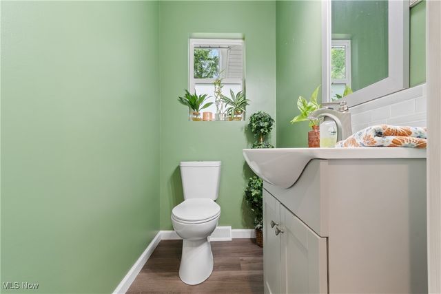 2601 Sherwood Drive, Lorain, OH 44053