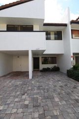 1619 Cypress Pointe Drive 1619, Coral Springs, FL 33071