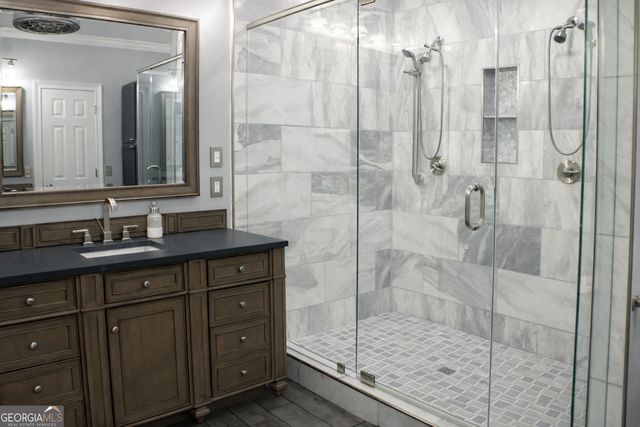 418 Flora Ext Avenue, Rome, GA 30161