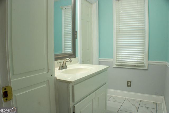 418 Flora Ext Avenue, Rome, GA 30161