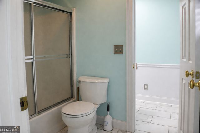 418 Flora Ext Avenue, Rome, GA 30161