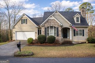 418 Flora Ext Avenue, Rome, GA 30161