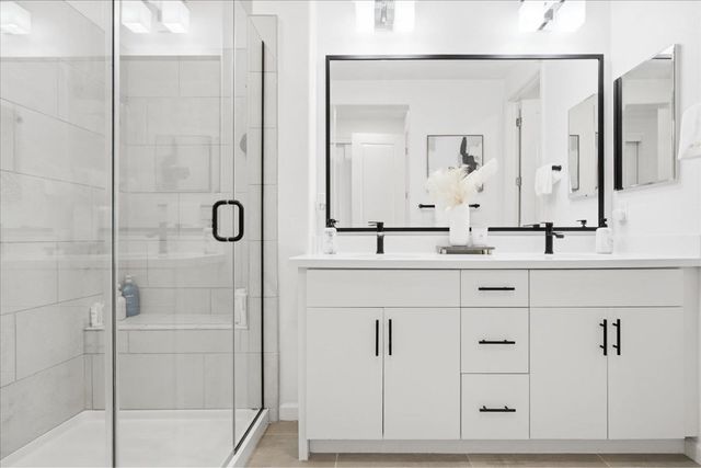 390 Camarillo Terrace, Sunnyvale, CA 94085