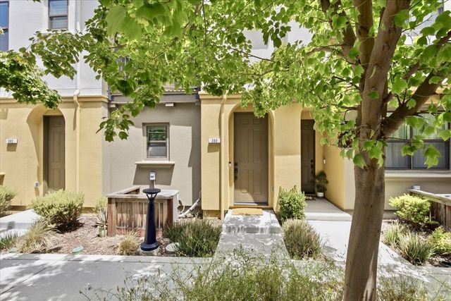 390 Camarillo Terrace, Sunnyvale, CA 94085