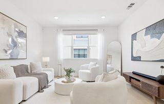 390 Camarillo Terrace, Sunnyvale, CA 94085