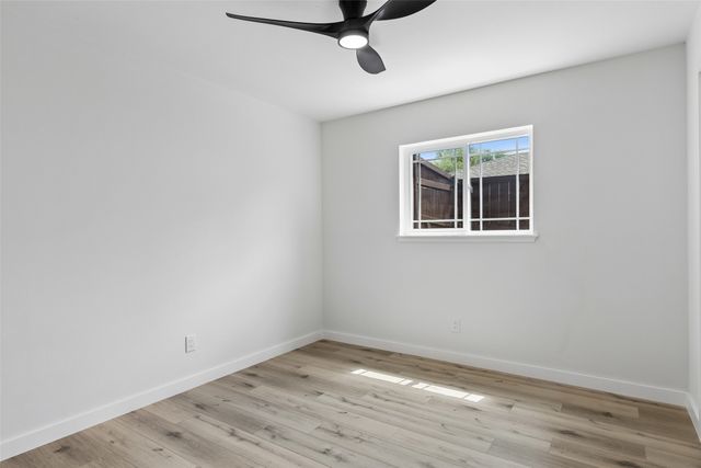 6724 Leameadow Drive, Dallas, TX 75248