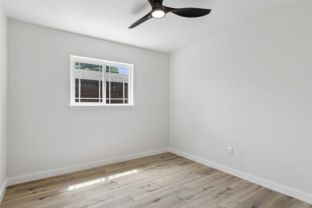 6724 Leameadow Drive, Dallas, TX 75248