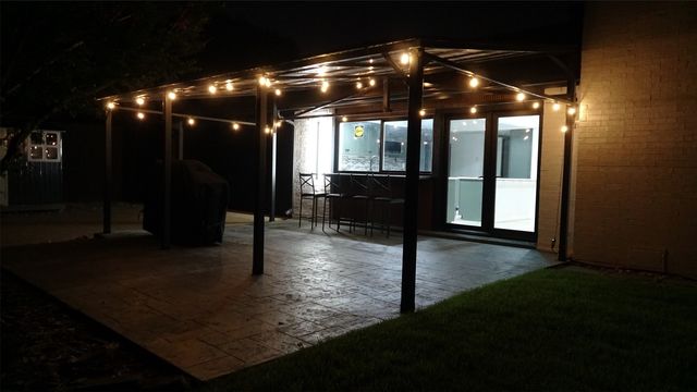 6724 Leameadow Drive, Dallas, TX 75248