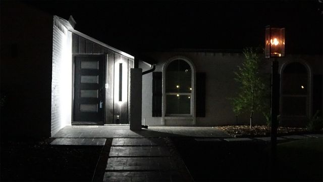 6724 Leameadow Drive, Dallas, TX 75248
