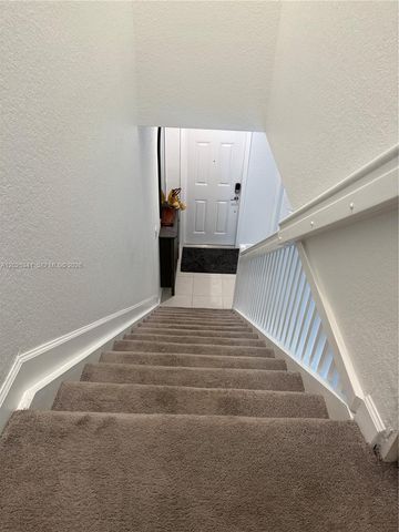 11384 W 34th Way, Hialeah, FL 33018