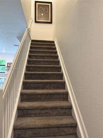 11384 W 34th Way, Hialeah, FL 33018