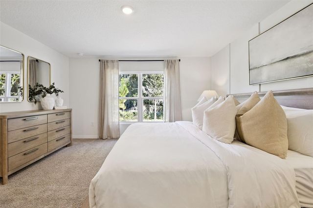 3447 NETTLE LOOP, Tavares, FL 32778