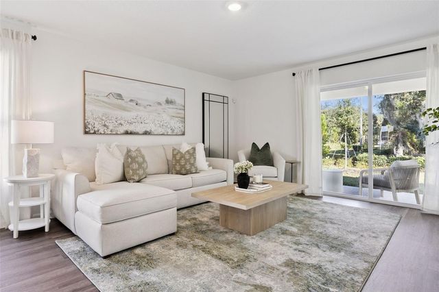 3447 NETTLE LOOP, Tavares, FL 32778