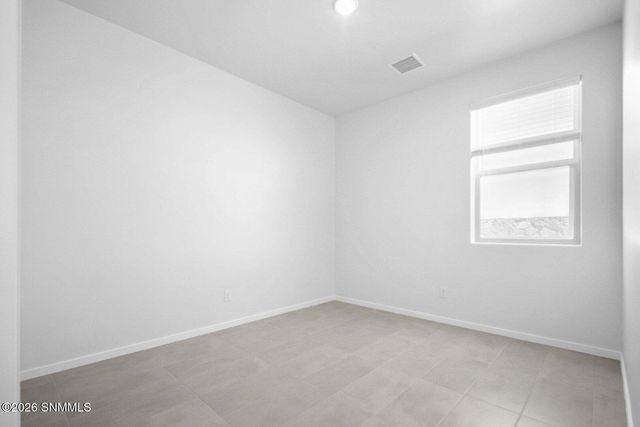 7532 Sierra Este Place, Las Cruces, NM 88012