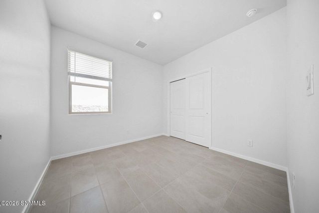 7532 Sierra Este Place, Las Cruces, NM 88012