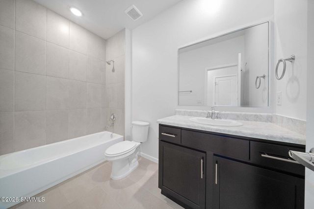 7532 Sierra Este Place, Las Cruces, NM 88012