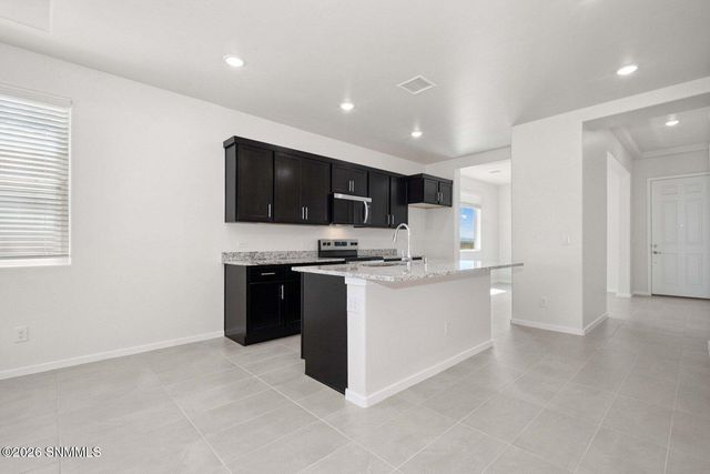 7532 Sierra Este Place, Las Cruces, NM 88012