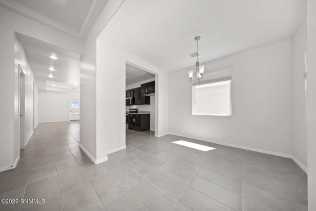 7532 Sierra Este Place, Las Cruces, NM 88012