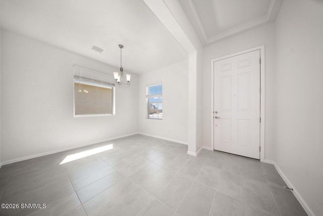 7532 Sierra Este Place, Las Cruces, NM 88012
