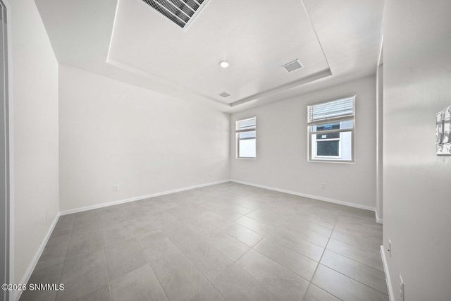 7532 Sierra Este Place, Las Cruces, NM 88012
