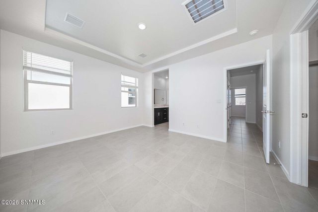 7532 Sierra Este Place, Las Cruces, NM 88012
