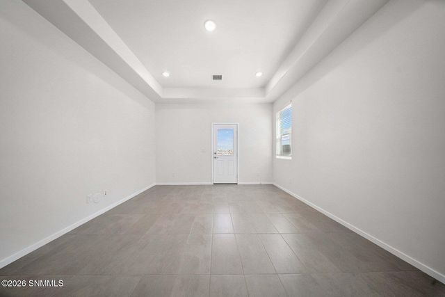 7532 Sierra Este Place, Las Cruces, NM 88012