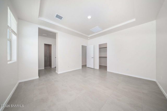 7532 Sierra Este Place, Las Cruces, NM 88012