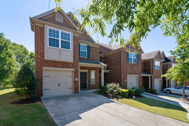 1030 Ashmore Dr, Nashville, TN 37211