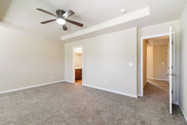 1030 Ashmore Dr, Nashville, TN 37211