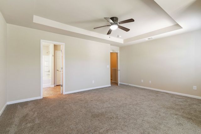 1030 Ashmore Dr, Nashville, TN 37211