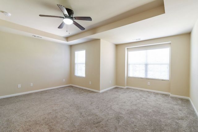 1030 Ashmore Dr, Nashville, TN 37211