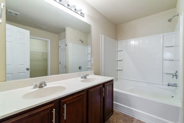 1030 Ashmore Dr, Nashville, TN 37211