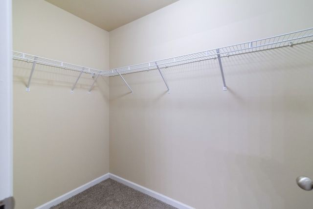 1030 Ashmore Dr, Nashville, TN 37211