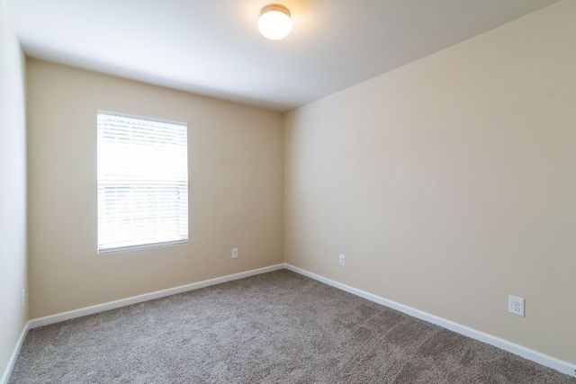 1030 Ashmore Dr, Nashville, TN 37211