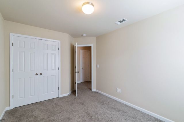 1030 Ashmore Dr, Nashville, TN 37211