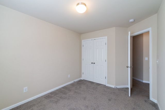 1030 Ashmore Dr, Nashville, TN 37211