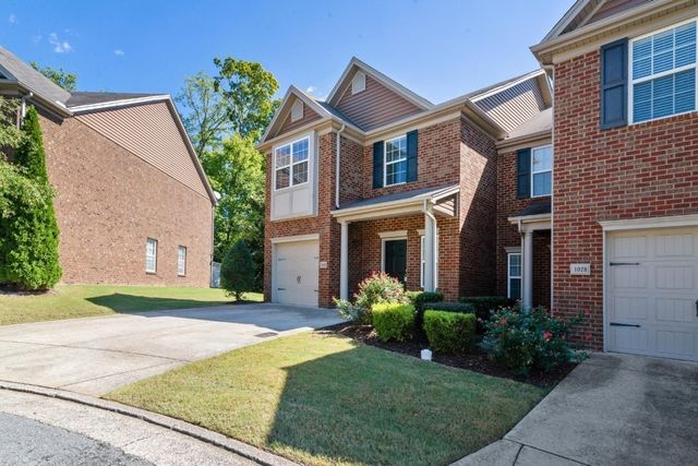 1030 Ashmore Dr, Nashville, TN 37211