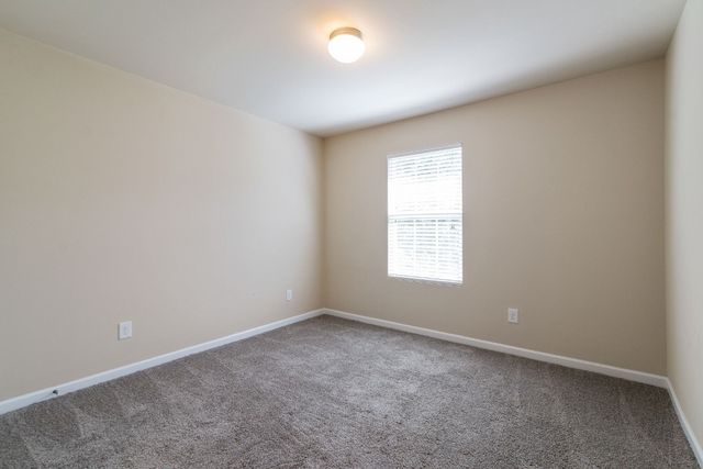 1030 Ashmore Dr, Nashville, TN 37211