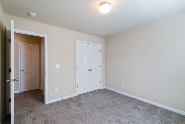 1030 Ashmore Dr, Nashville, TN 37211