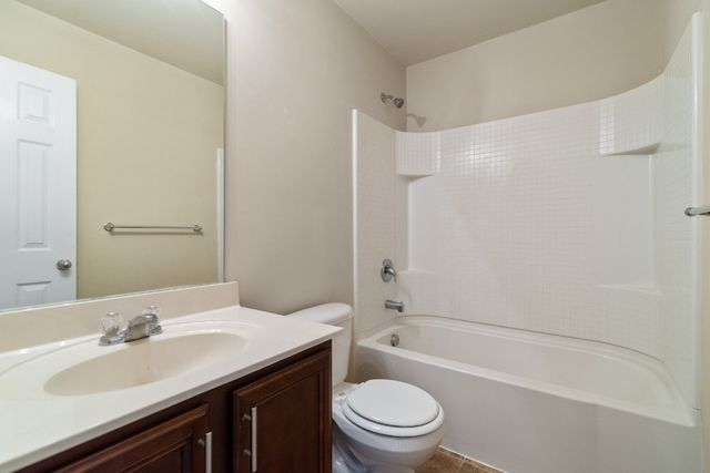 1030 Ashmore Dr, Nashville, TN 37211