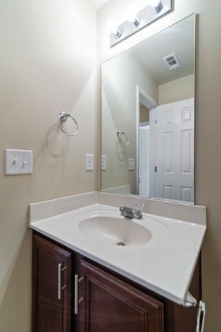 1030 Ashmore Dr, Nashville, TN 37211