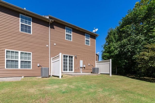 1030 Ashmore Dr, Nashville, TN 37211